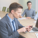 Korzyści z integracji ERP z e-commerce