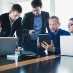 Dlaczego integracja ERP z e-commerce jest kluczowa